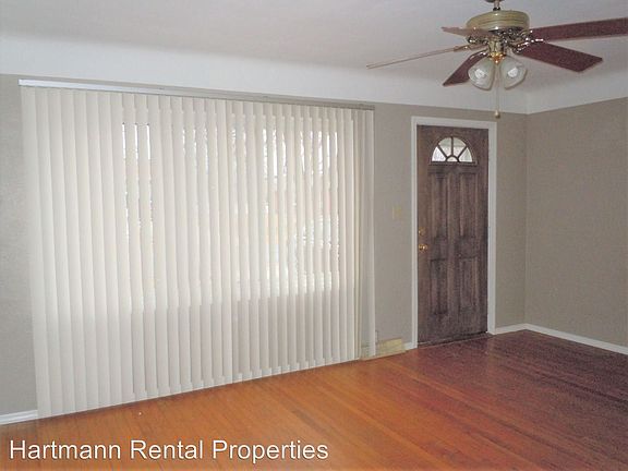 2nd image of 9 Carolyn St