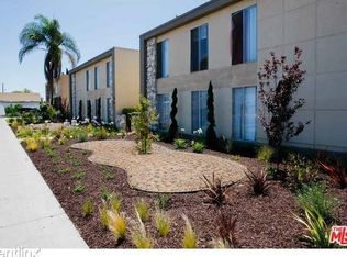 8182 Orangewood Ave., Stanton, CA 90680