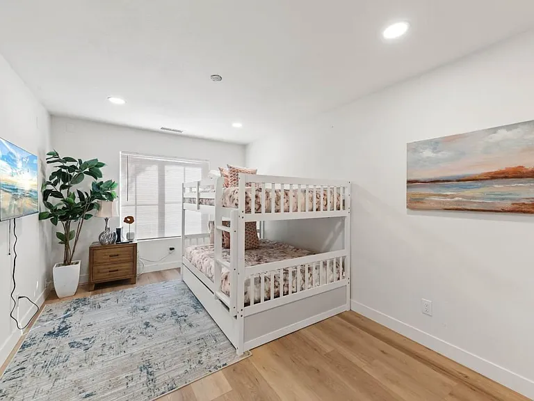 47871 Belvedere Way — Photo 39