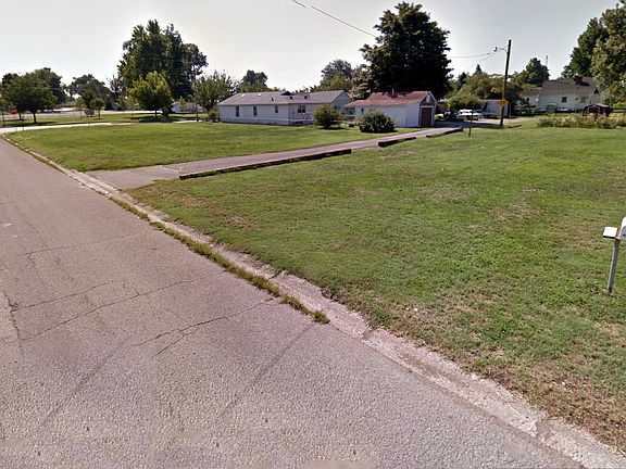 2nd image of 1606 Ohio St