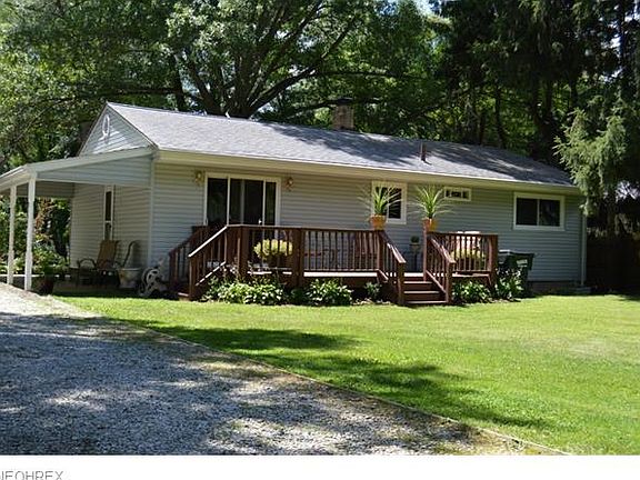 3rd image of 157 Schneiderman Dr