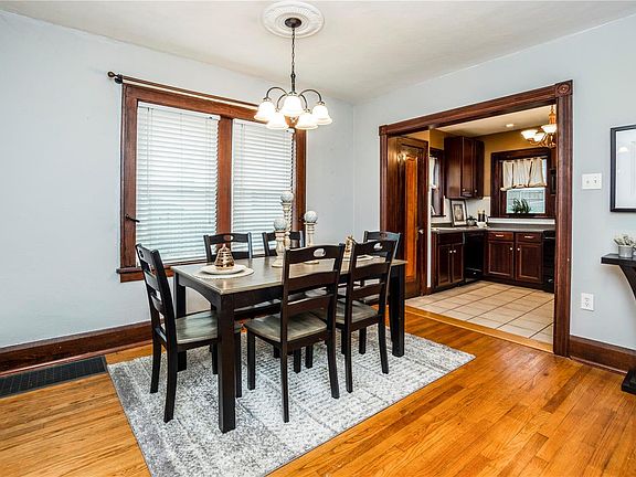 4th image of 6549 Odell St