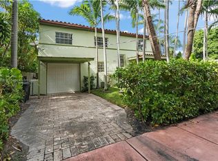 435 W 43rd St #435, Miami Beach, FL 33140
