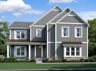 3030 Brian Way, Delaware, OH 43015