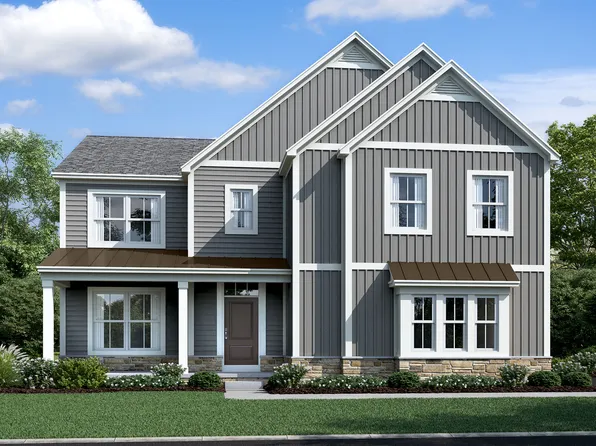 3088 Patricia Ann Way, Delaware, OH 43015