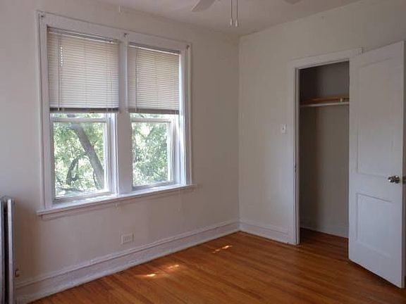 5th image of 4801 N Fairfield Ave APT 01