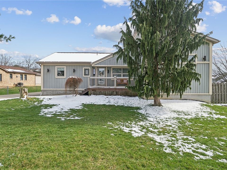 1st image of 110 Dalur Way