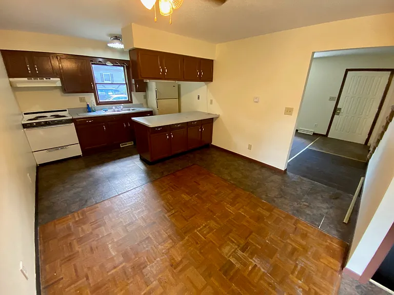 3152 Losey Blvd S #A — Photo 16