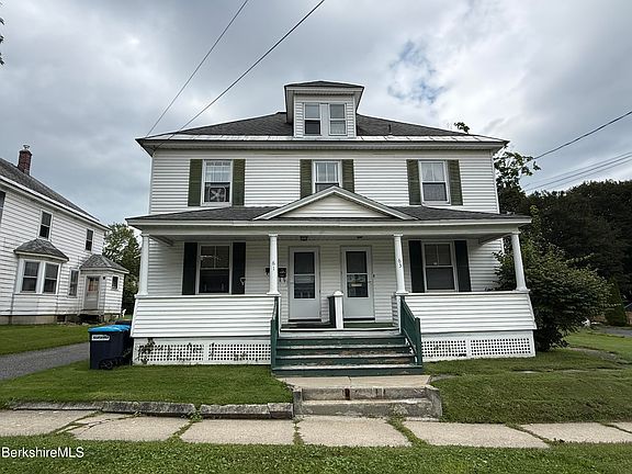 2nd image of 61-63 Calumet St