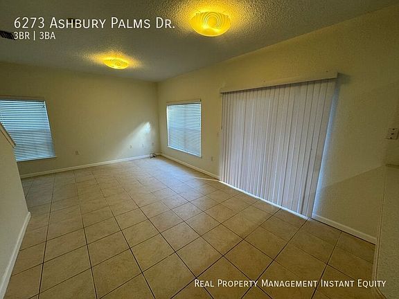 5th image of 6273 Ashbury Palms Dr
