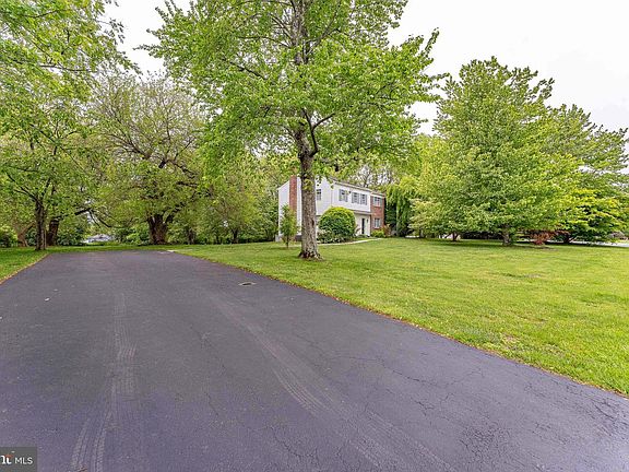 5th image of 1239 Upton Cir