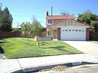 1972 Overland St, Colton, CA 92324