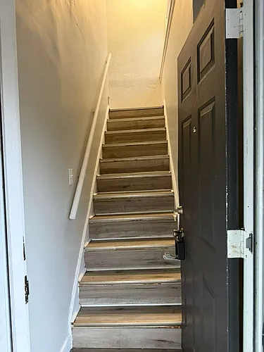 4106 Lee Rd Photo 1