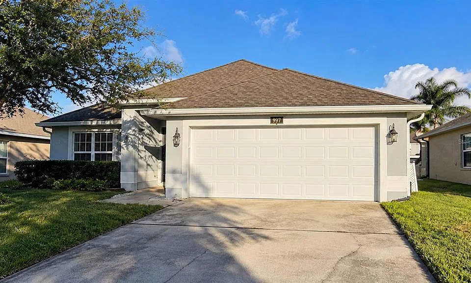 997 Mason Dr