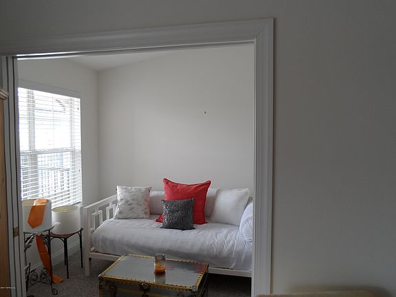 5th image of 310 Ryder Cup Cir Unit 303