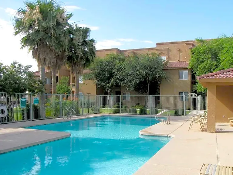 1350 W Bola Dr #1 — Photo 1