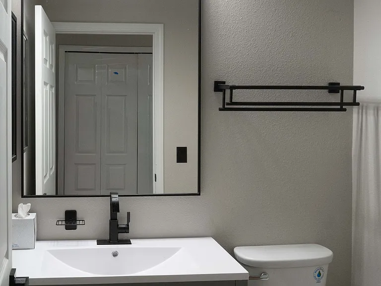 10983 Winter Crest Dr — Photo 17