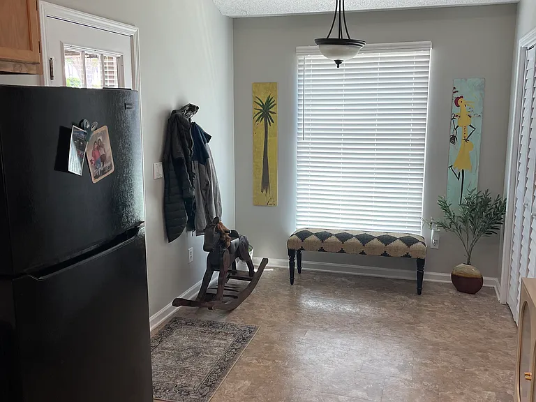 5 Alwick Ct — Photo 3