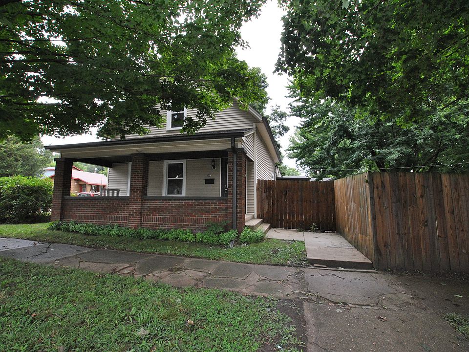 1st image of 389 N Lincoln St