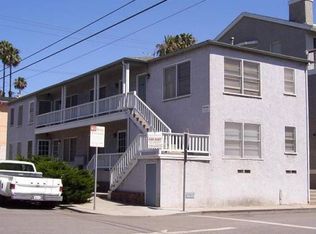 4129 E 1st St, Long Beach, CA 90803
