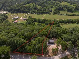 29 Spring Rd #A, Bentonville, AR 72712