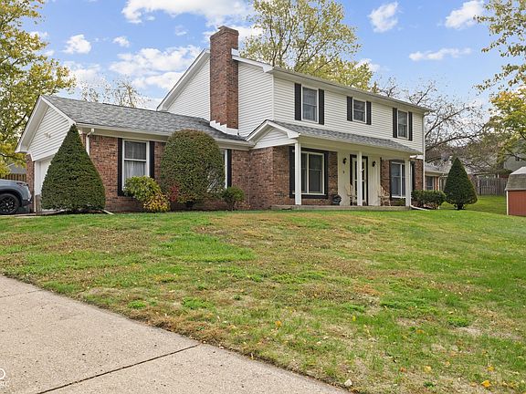4th image of this home