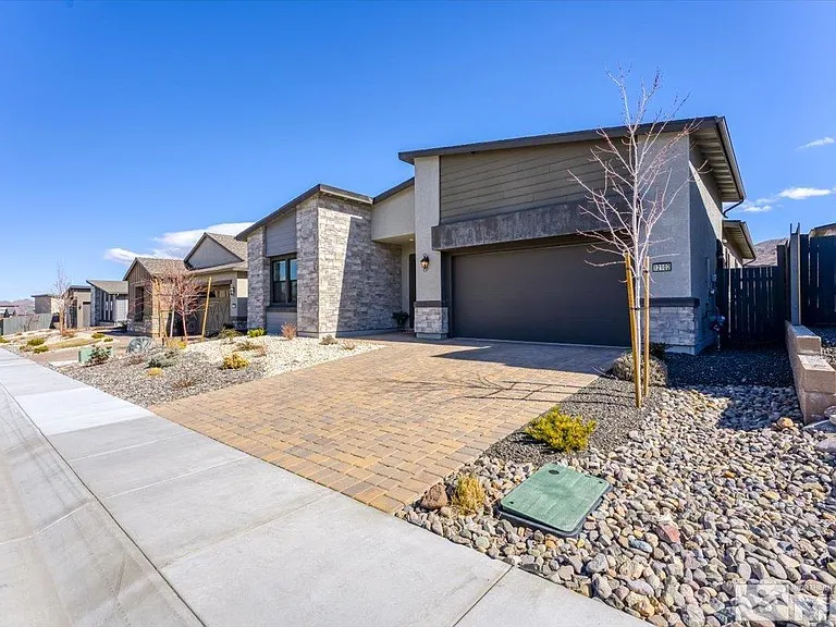 12102 Waving Wheat Ct — Photo 1
