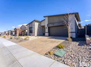 12102 Waving Wheat Ct, Reno, NV 89521
