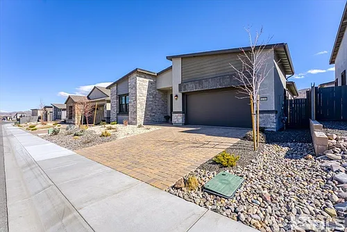 12102 Waving Wheat Ct Photo 1
