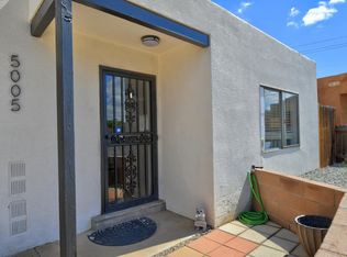5005 Orion Ave NW, Albuquerque, NM 87120