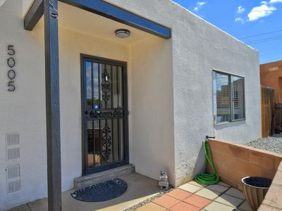 5005 Orion Ave NW, Albuquerque, NM, 87120
