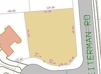 3rd image of 6708 Glasin Ct