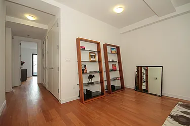 Rented by Investmates Real Estate