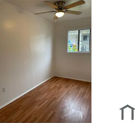 219 E 28th St — Photo 19