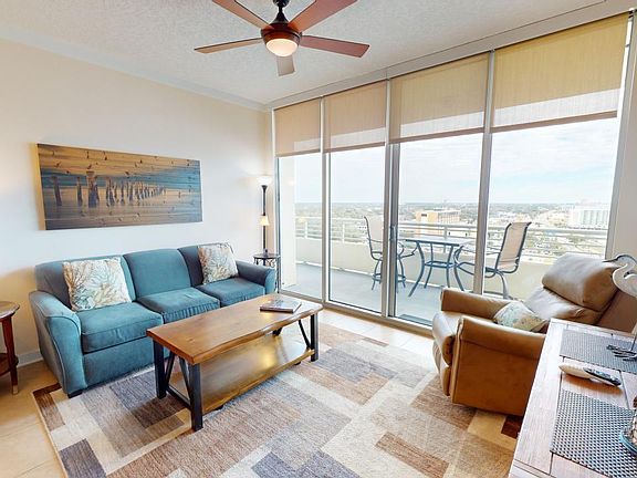 4th image of 2060 Beach Blvd Unit 1207