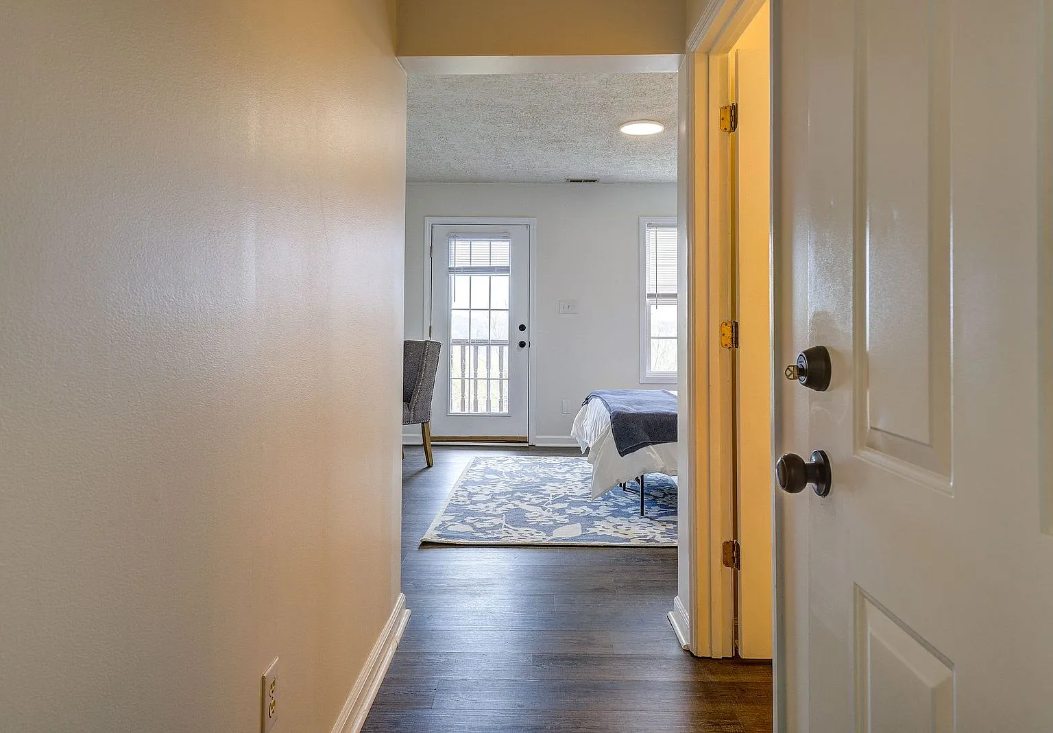 College Heights - 202 — Photo 3