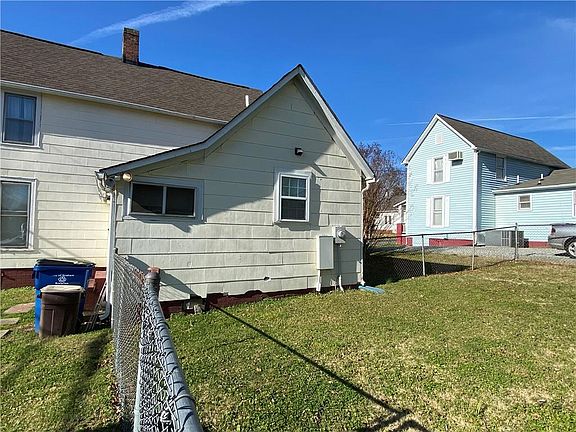 5th image of 601 N Melville St