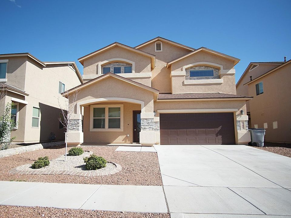 1st image of 7141 Long Meadow Dr