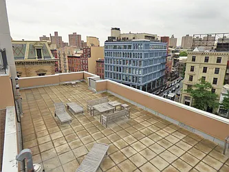 Rented by Reside New York