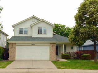 12150 Applewood Ct, Broomfield, CO 80020