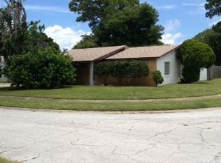 2065 Monticello Ct, Titusville, FL 32780