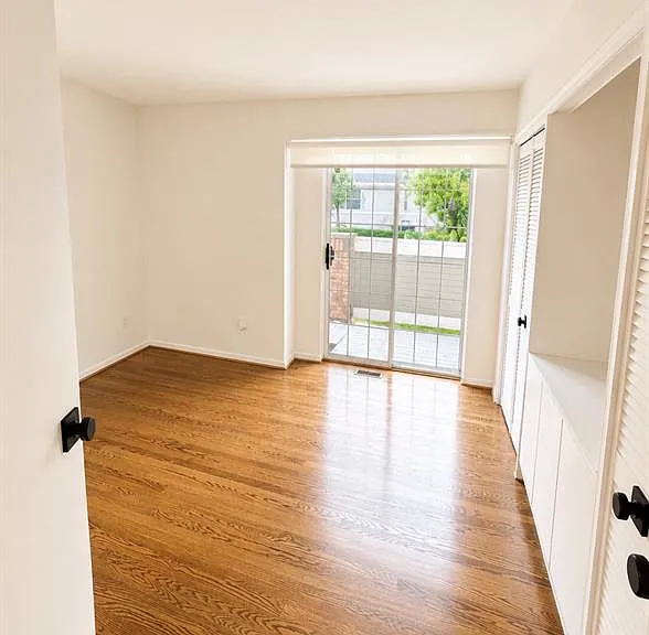 6798 Chimney Sweep Ct — Photo 6