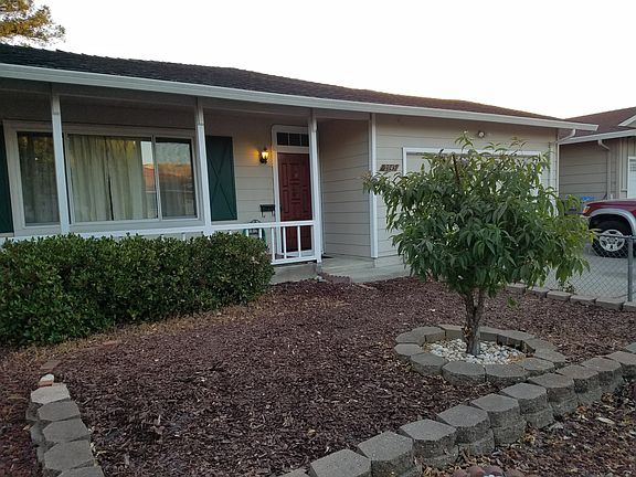 2nd image of 2045 Junewood Ave