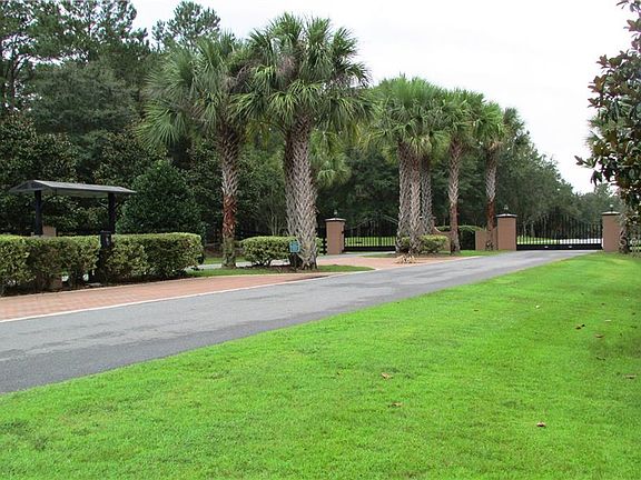 3rd image of LOT 13 NW 142nd St