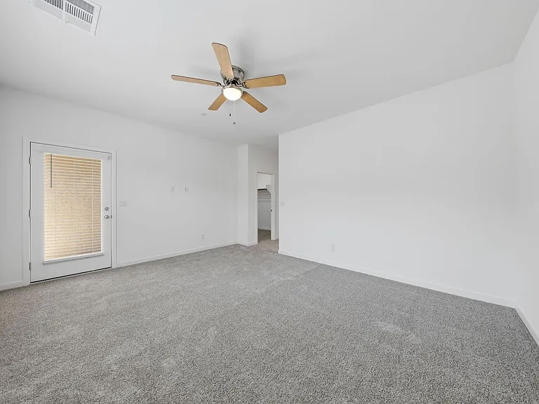 366 Francis Peak Dr — Photo 24