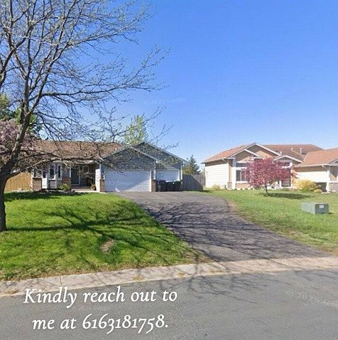 1st image of 3212 129th Ln NW
