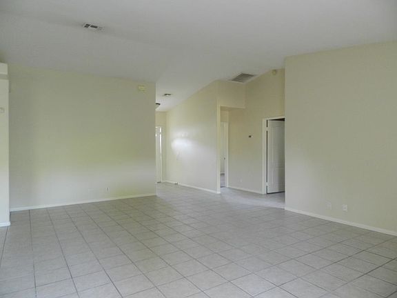 2nd image of 78961 Avenue 42 #B