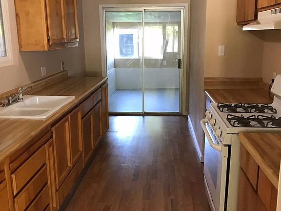 5th image of 6209 Elinora Way