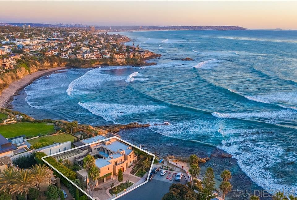 1st image of 5990 Camino De La Costa