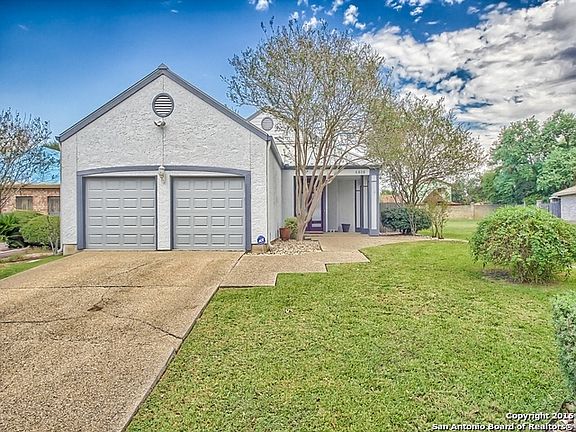 2nd image of 6808 Congressional Blvd